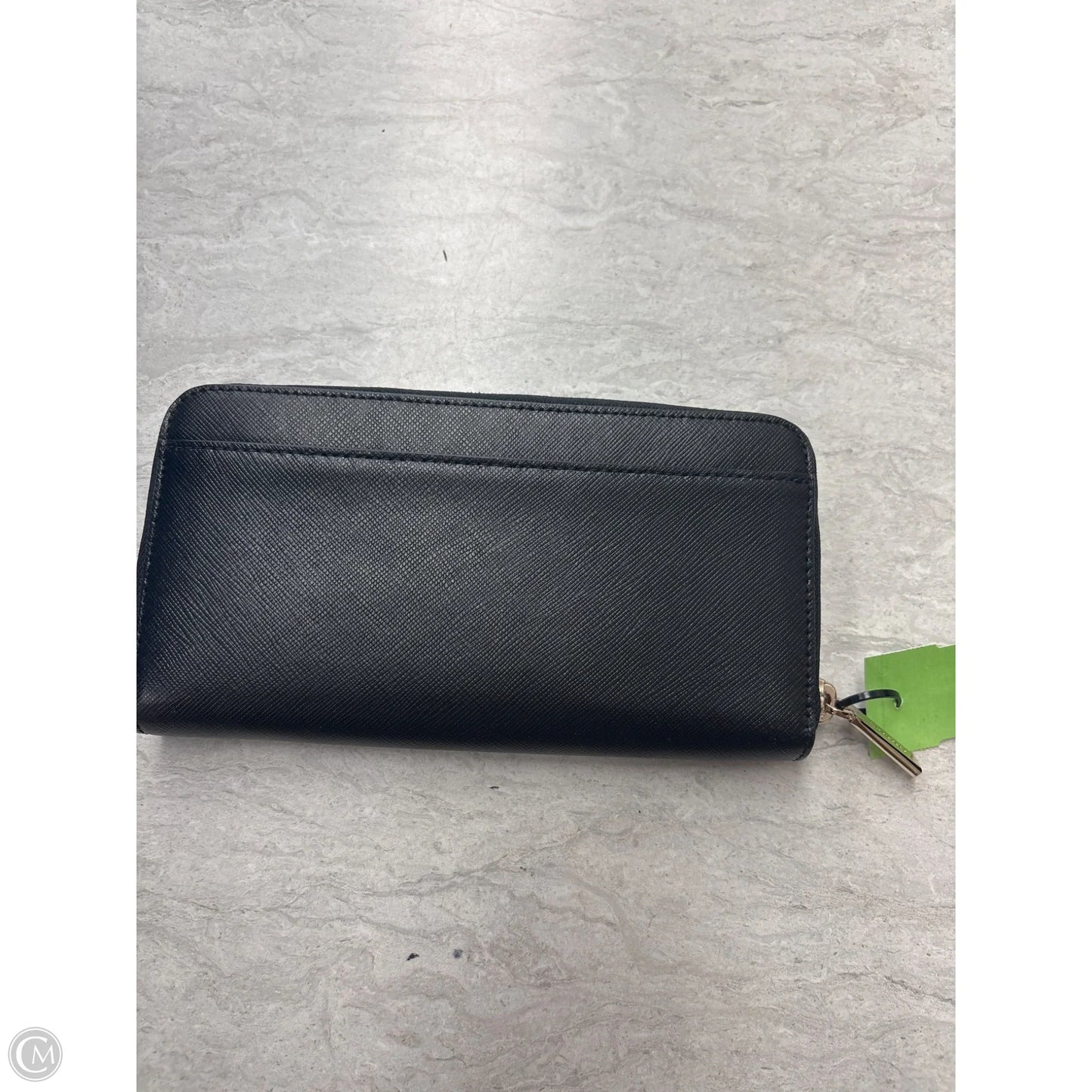 Wallet Designer By Kate Spade, Size: Large