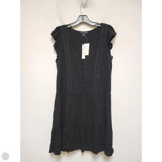 Dress Casual Short By Sanctuary In Black, Size: S