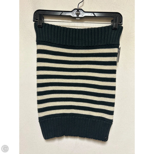 Scarf Square By Lululemon