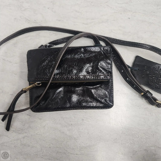 Crossbody By Hobo Intl, Size: Small