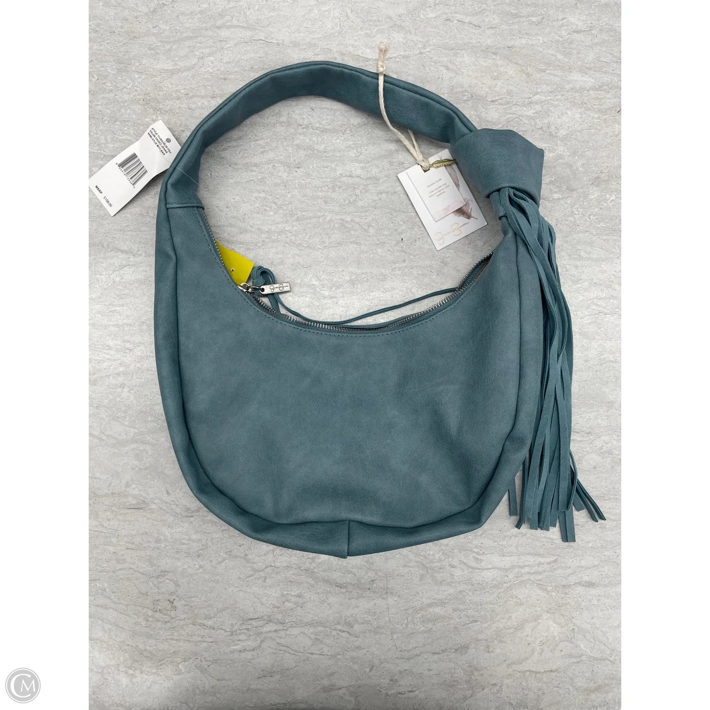 Handbag By Jessica Simpson, Size: Small