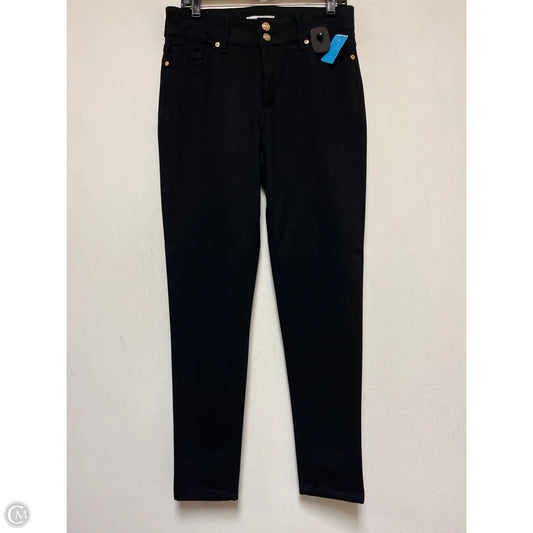 Pants Other By Nine West In Black, Size: 10