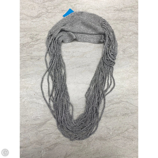 Scarf Infinity By Eileen Fisher