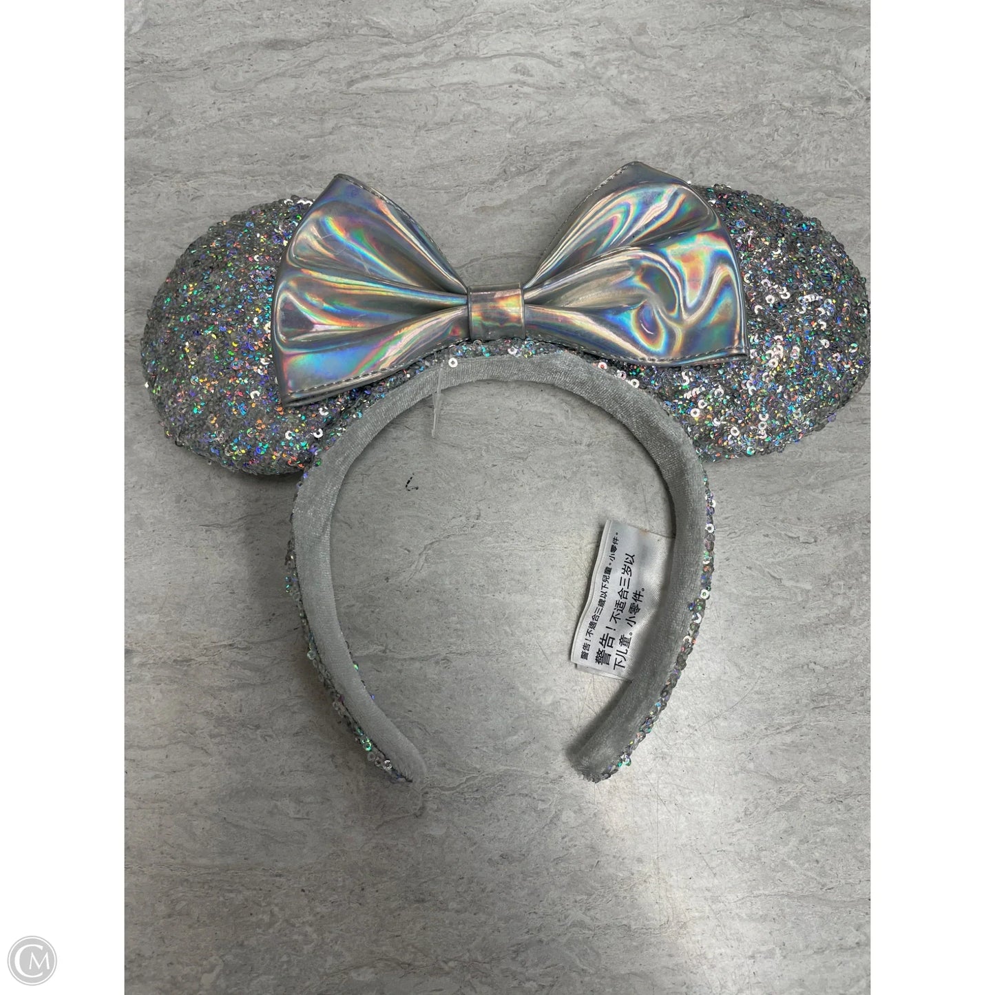 Hair Accessory By Disney
