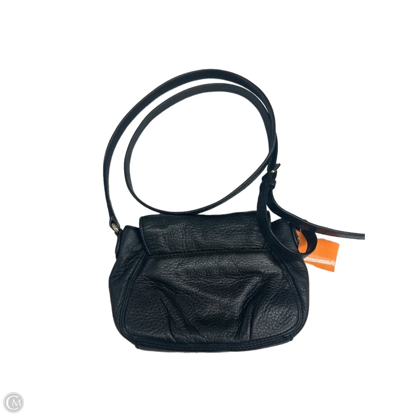 Crossbody Designer By Michael Kors, Size: Small