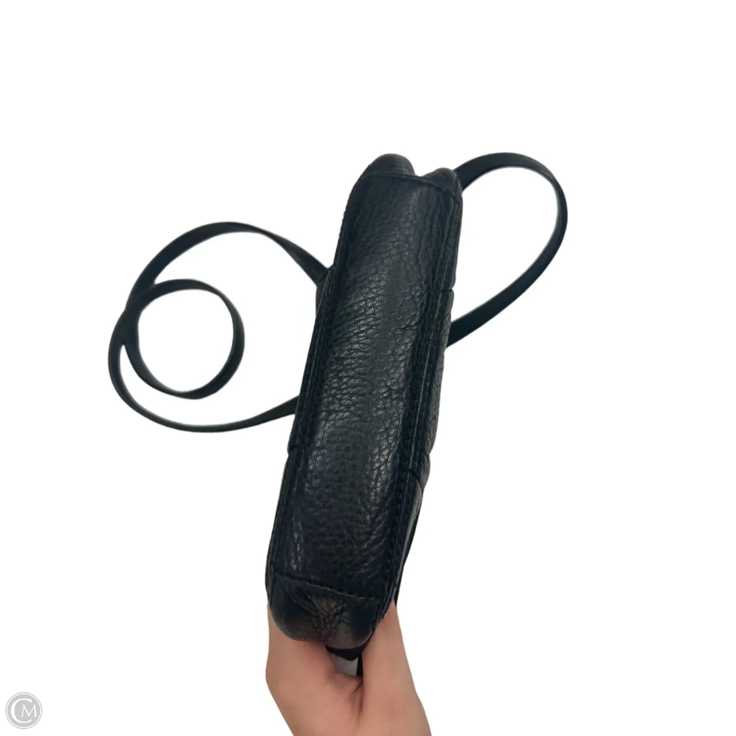 Crossbody Designer By Michael Kors, Size: Small