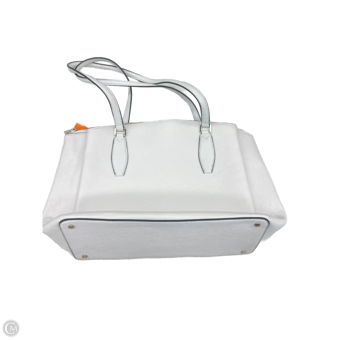 Handbag Designer By Kate Spade, Size: Large