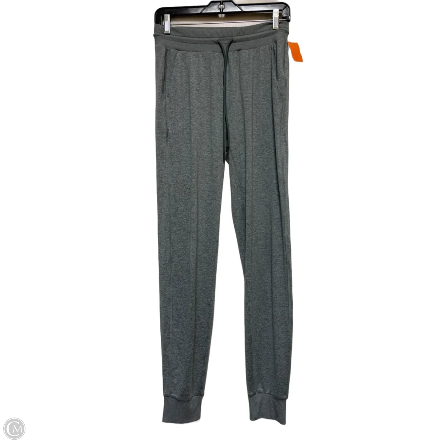 Athletic Pants By Athleta In Green, Size: Xs