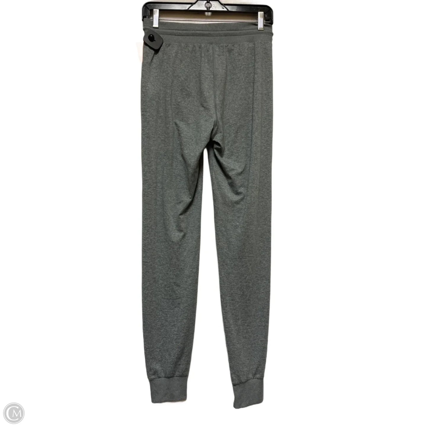 Athletic Pants By Athleta In Green, Size: Xs