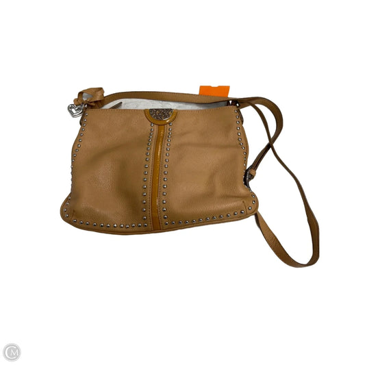 Crossbody By Brighton, Size: Small