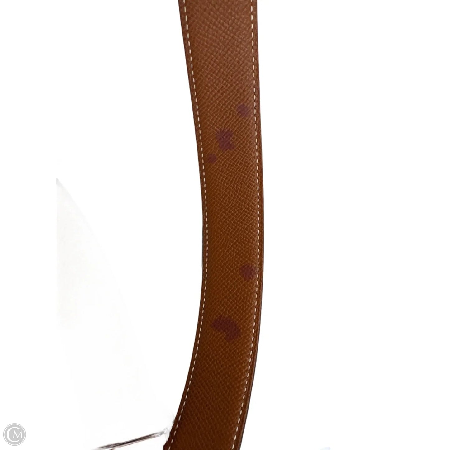 Belt Luxury Designer By Hermes