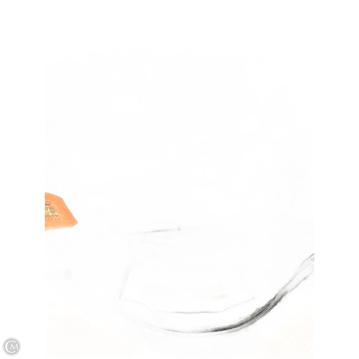 Handbag Designer By Rebecca Minkoff, Size: Medium