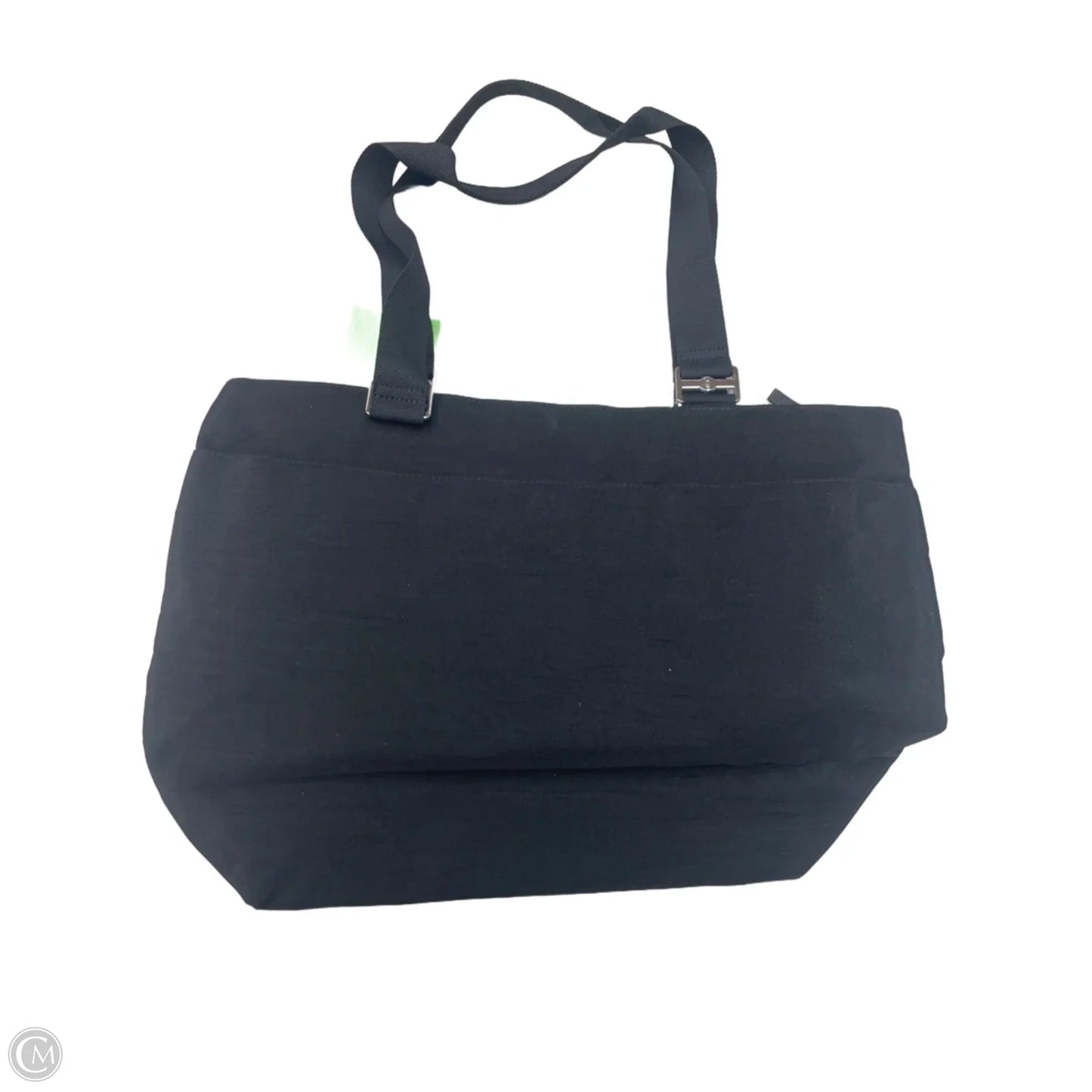 Handbag By Baggallini, Size: Large