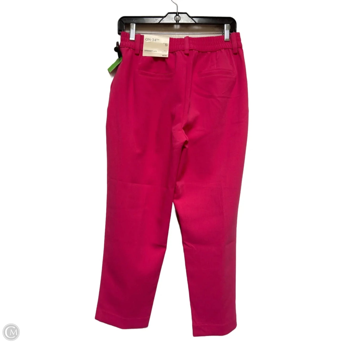 Pants Other By On 34th In Pink, Size: 6