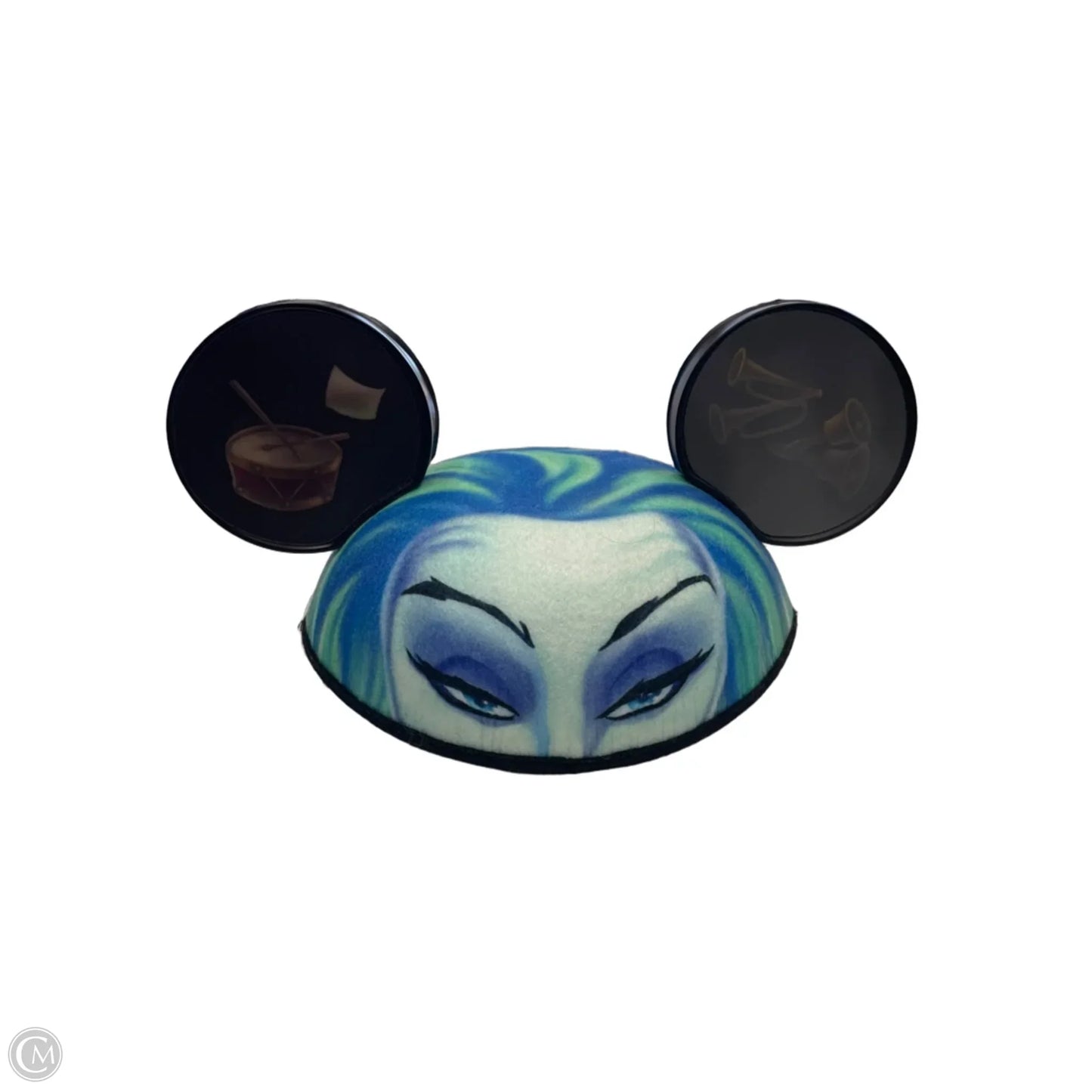 Hair Accessory By Disney