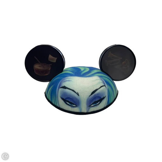 Hair Accessory By Disney