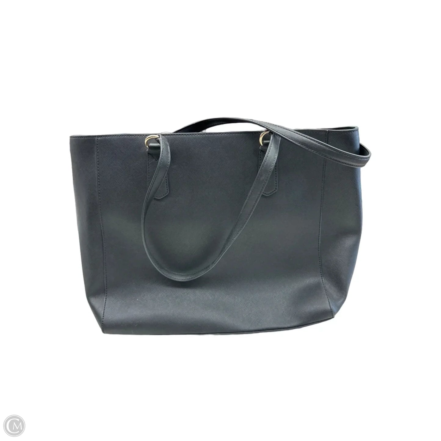 Tote Designer By Michael Kors, Size: Medium
