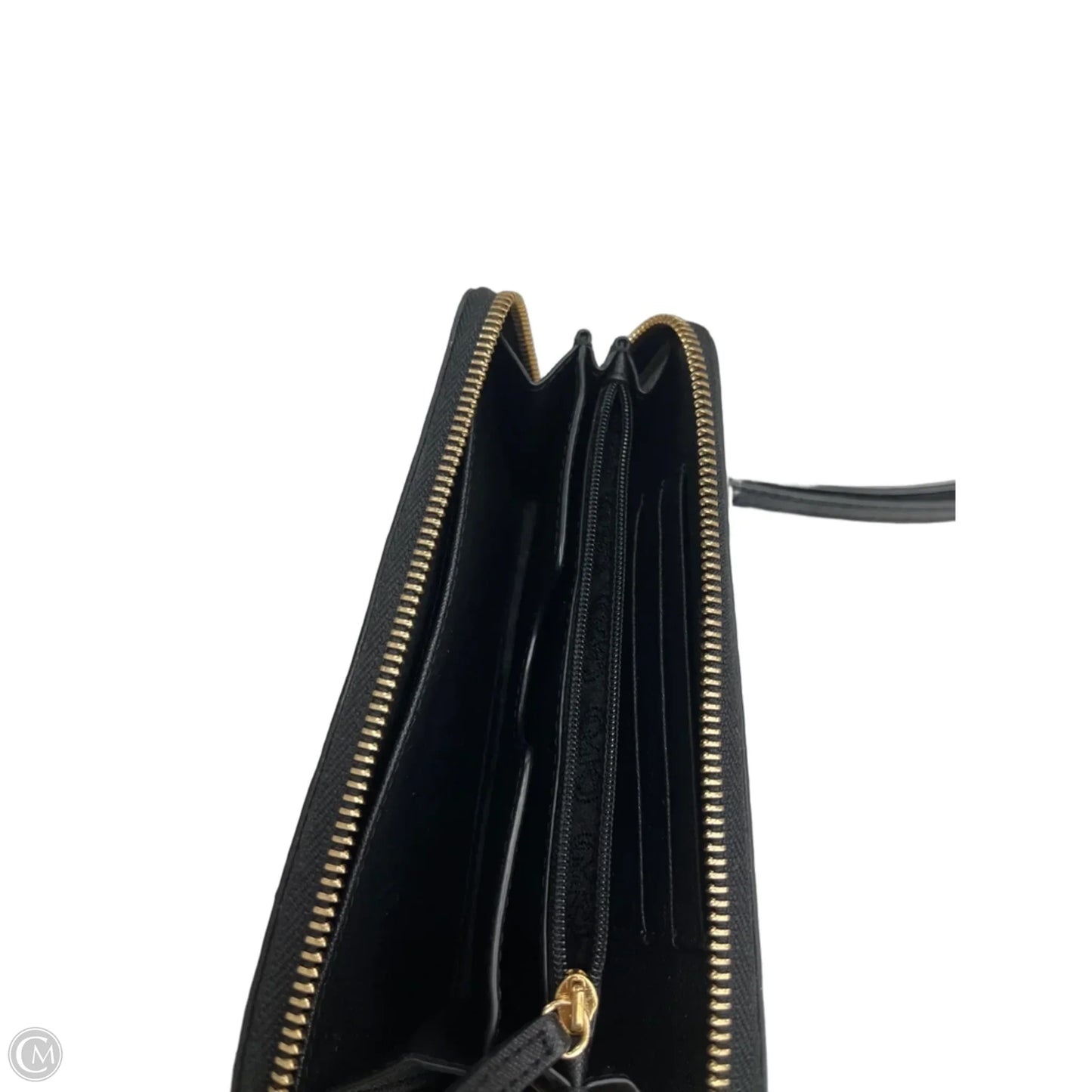 Wallet Designer By Michael Kors, Size: Medium