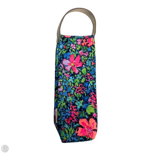 Accessory Designer Tag By Lilly Pulitzer