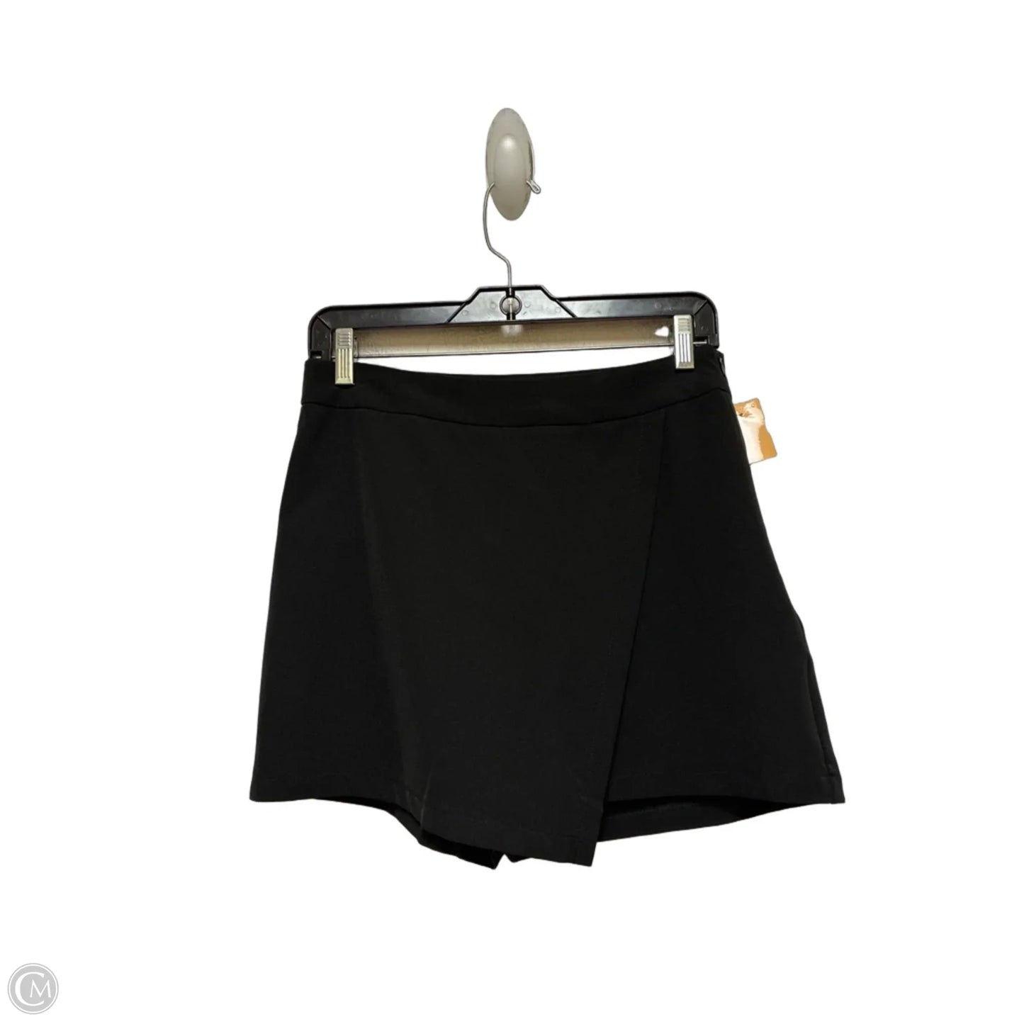 Skirt Mini & Short By Sincerely Jules In Black, Size: 12