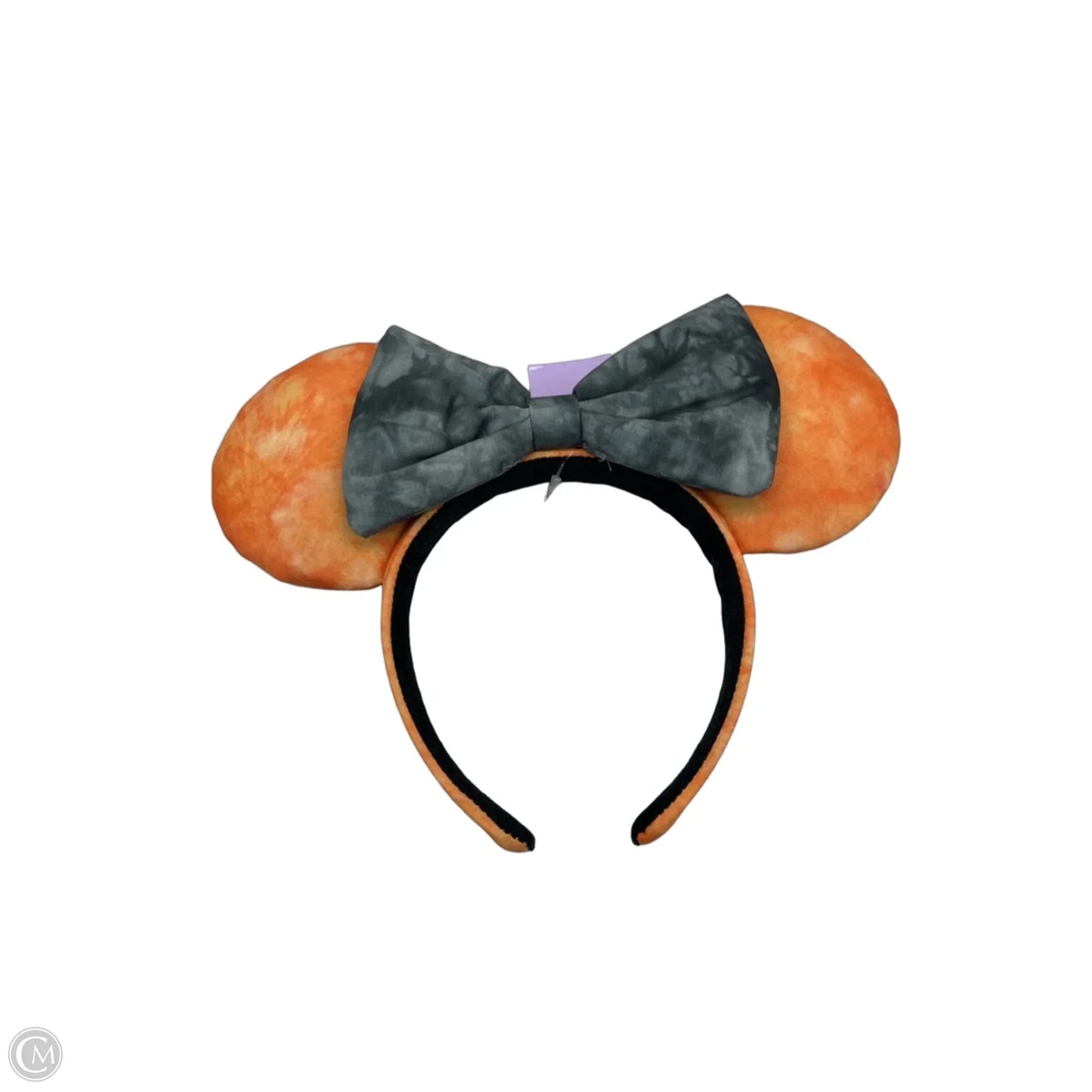 Hair Accessory By Disney Store