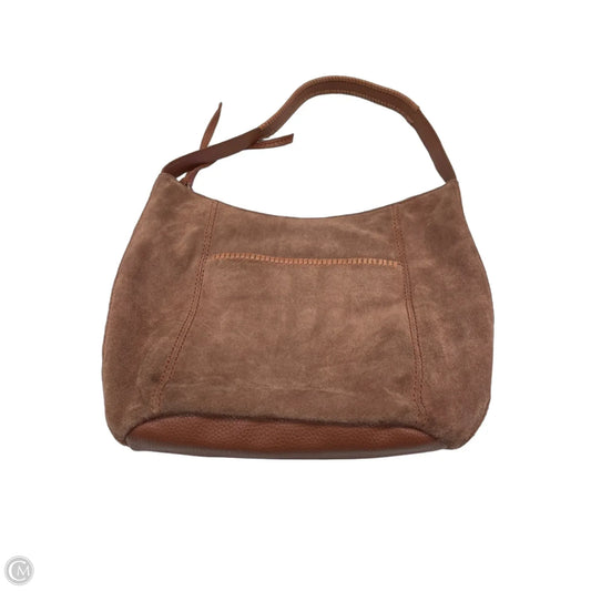 Handbag By The Sak, Size: Medium