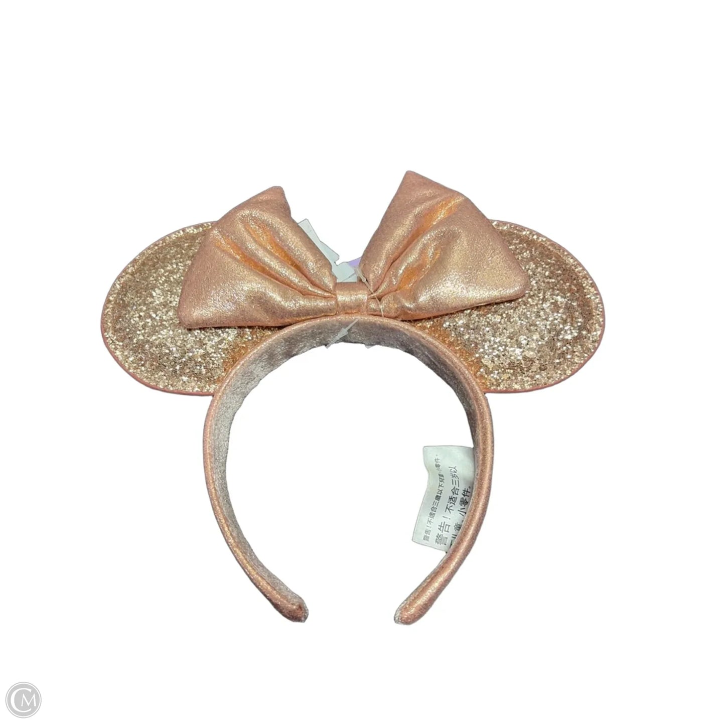 Hair Accessory By Disney Store