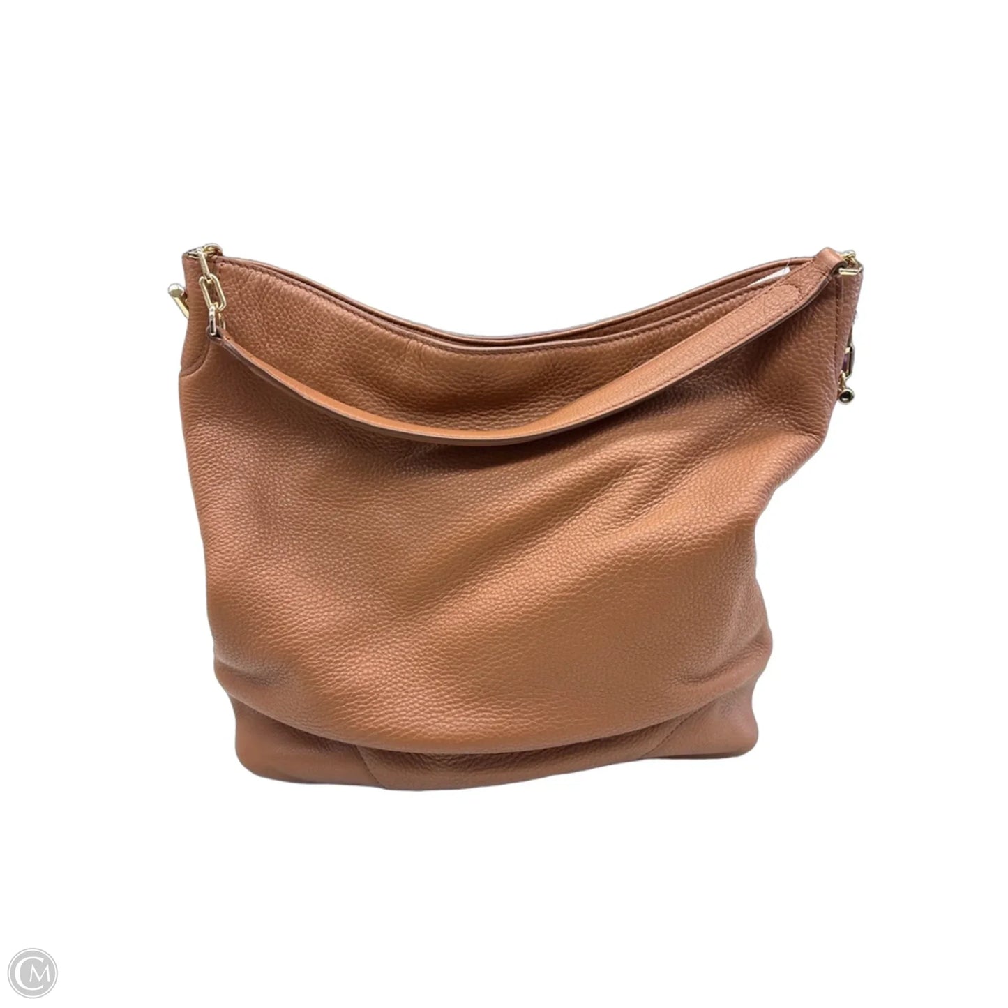Handbag Designer By Tory Burch, Size: Large