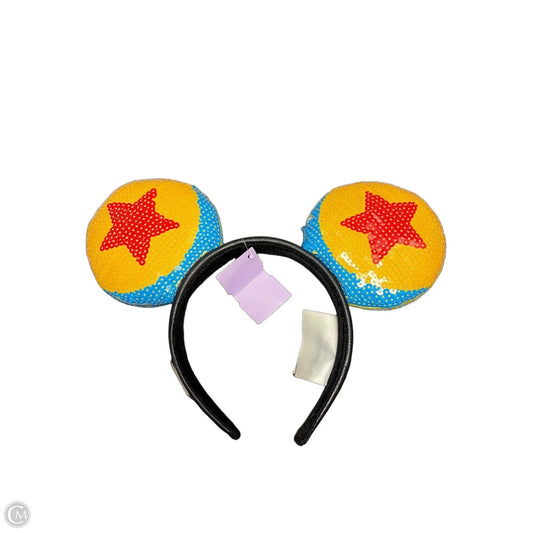 Hair Accessory By Disney Store