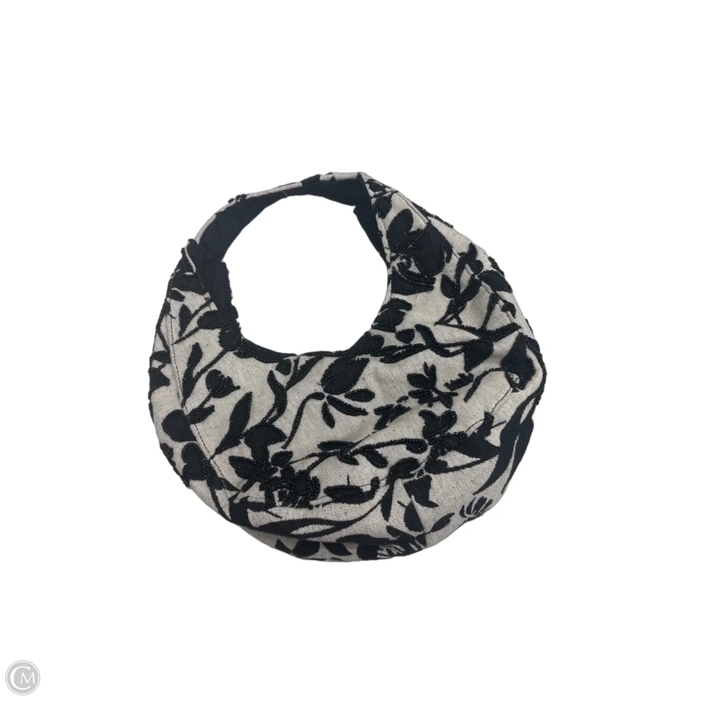 Handbag By A New Day, Size: Small