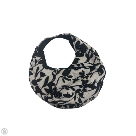 Handbag By A New Day, Size: Small