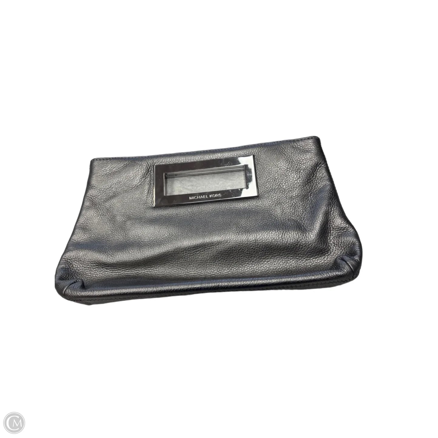 Clutch By Michael By Michael Kors, Size: Medium