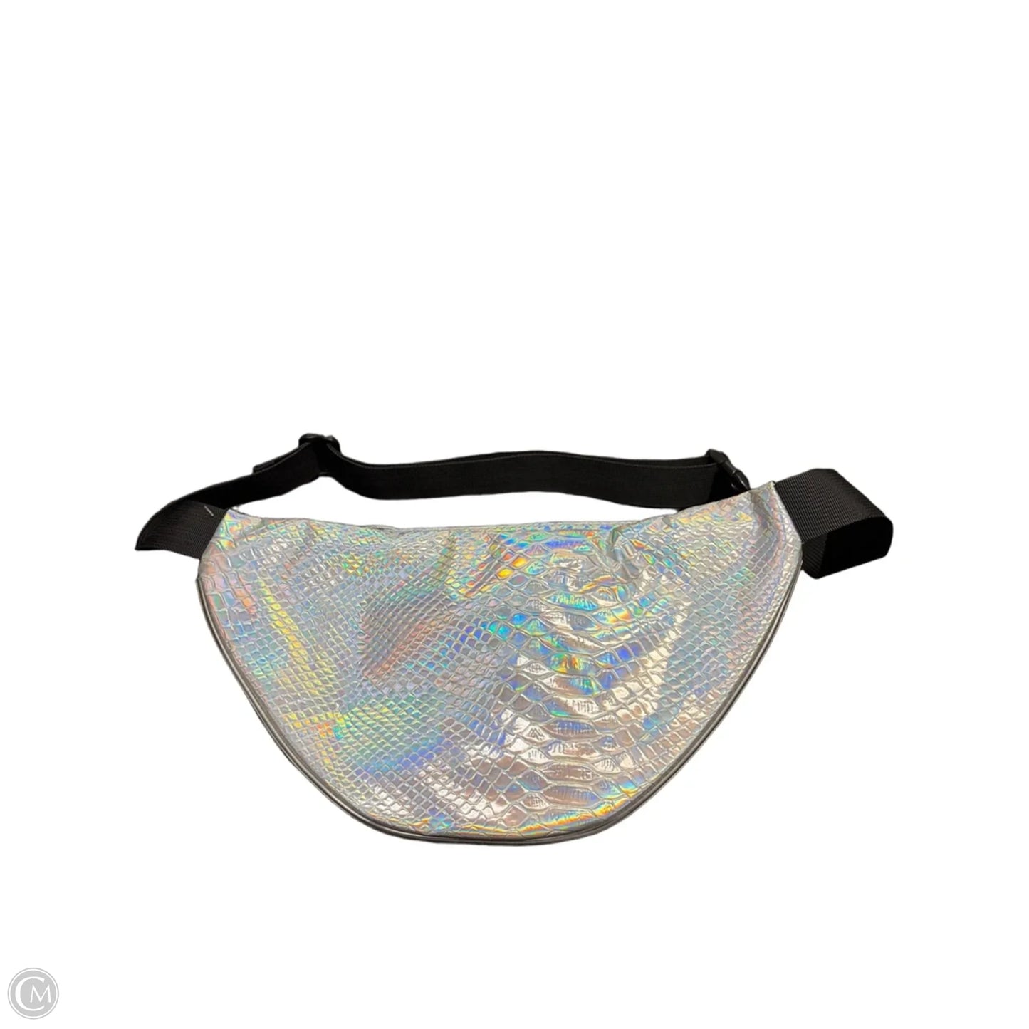 Belt Bag By Disney Store, Size: Medium