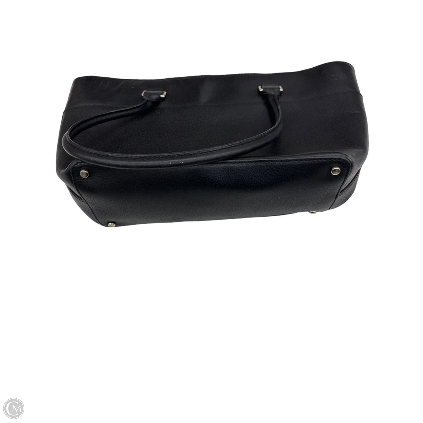 Handbag Designer By Kate Spade, Size: Large