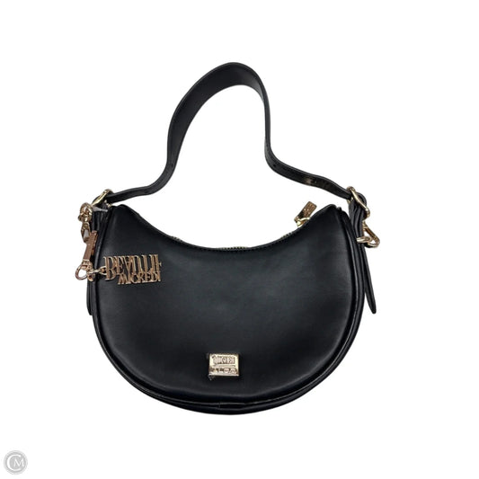 Handbag By Aldo, Size: Small