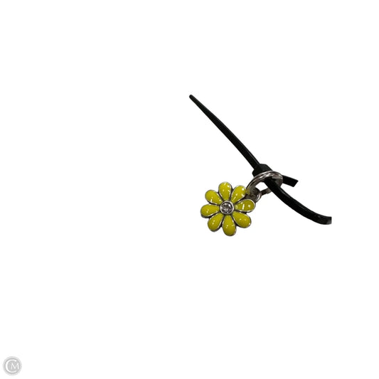 Jewelry Charm By Brighton