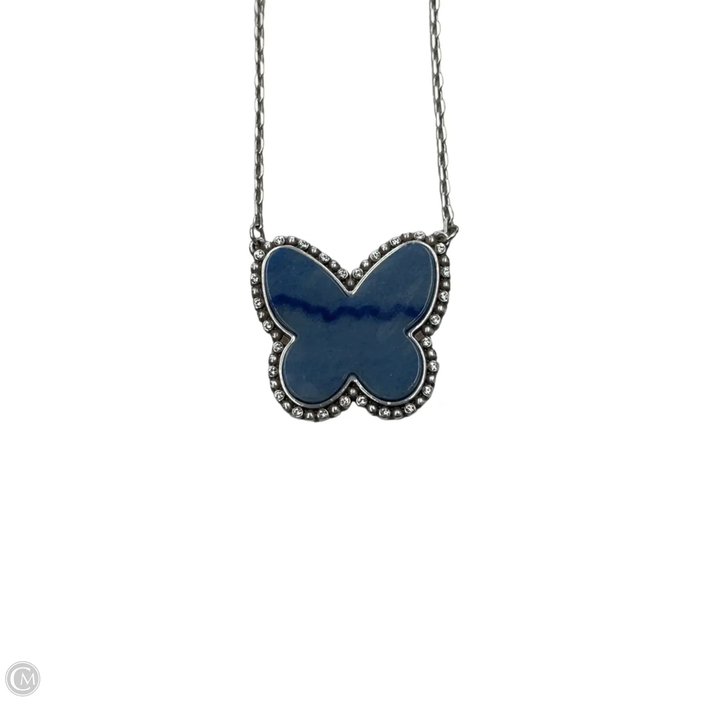 Necklace Chain By Brighton