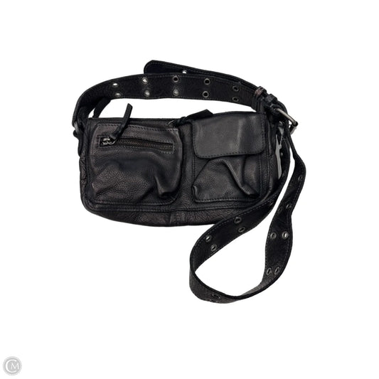 Crossbody By Free People, Size: Small