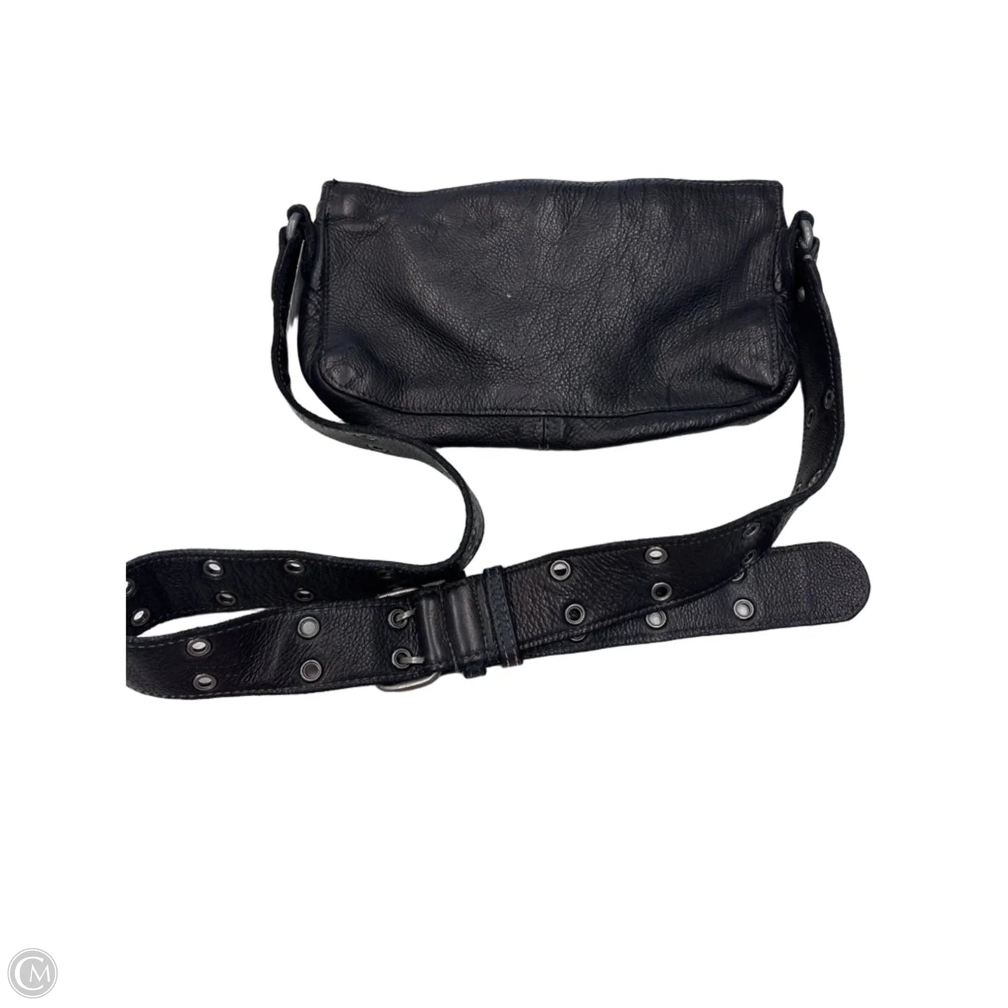Crossbody By Free People, Size: Small