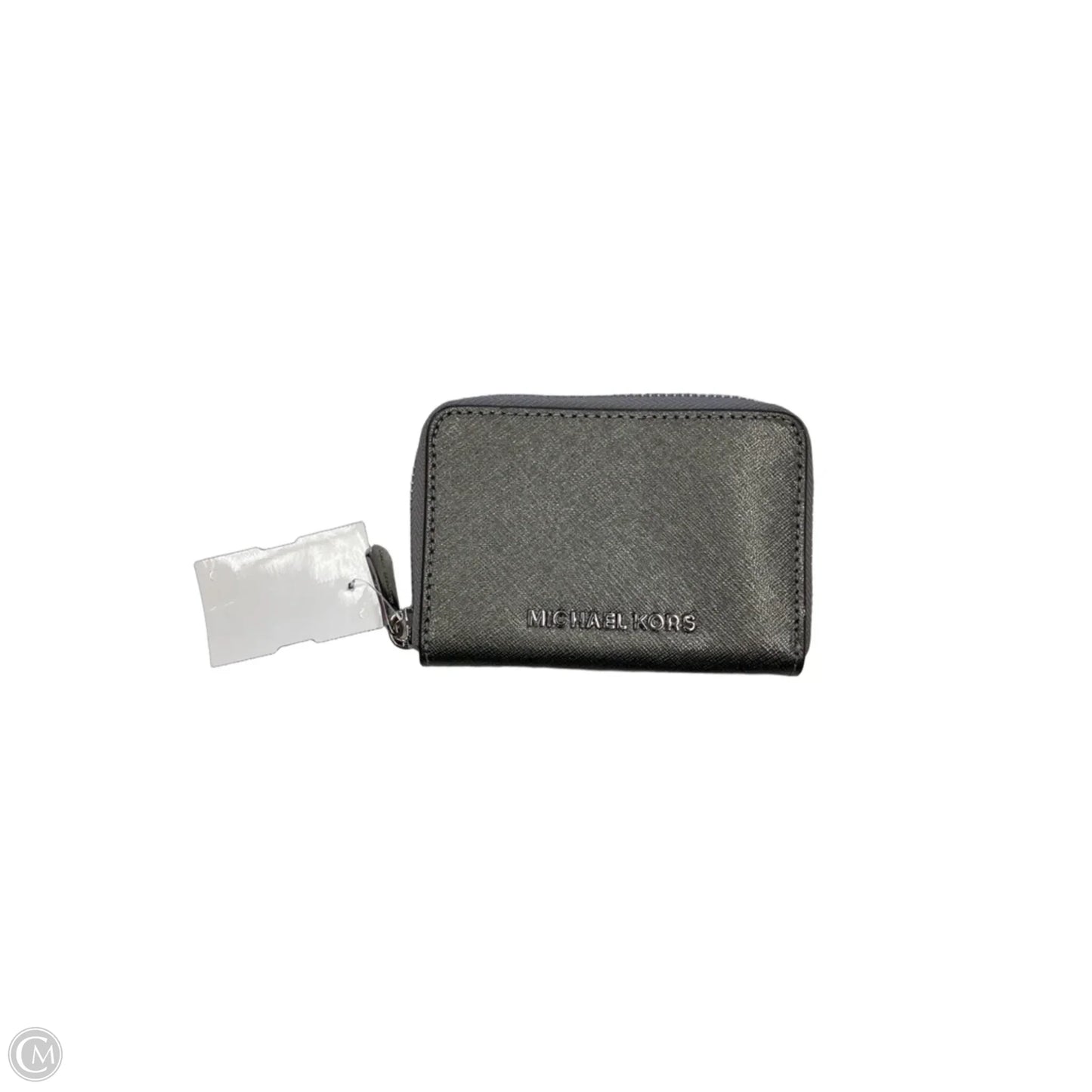 Wallet Designer By Michael Kors, Size: Small