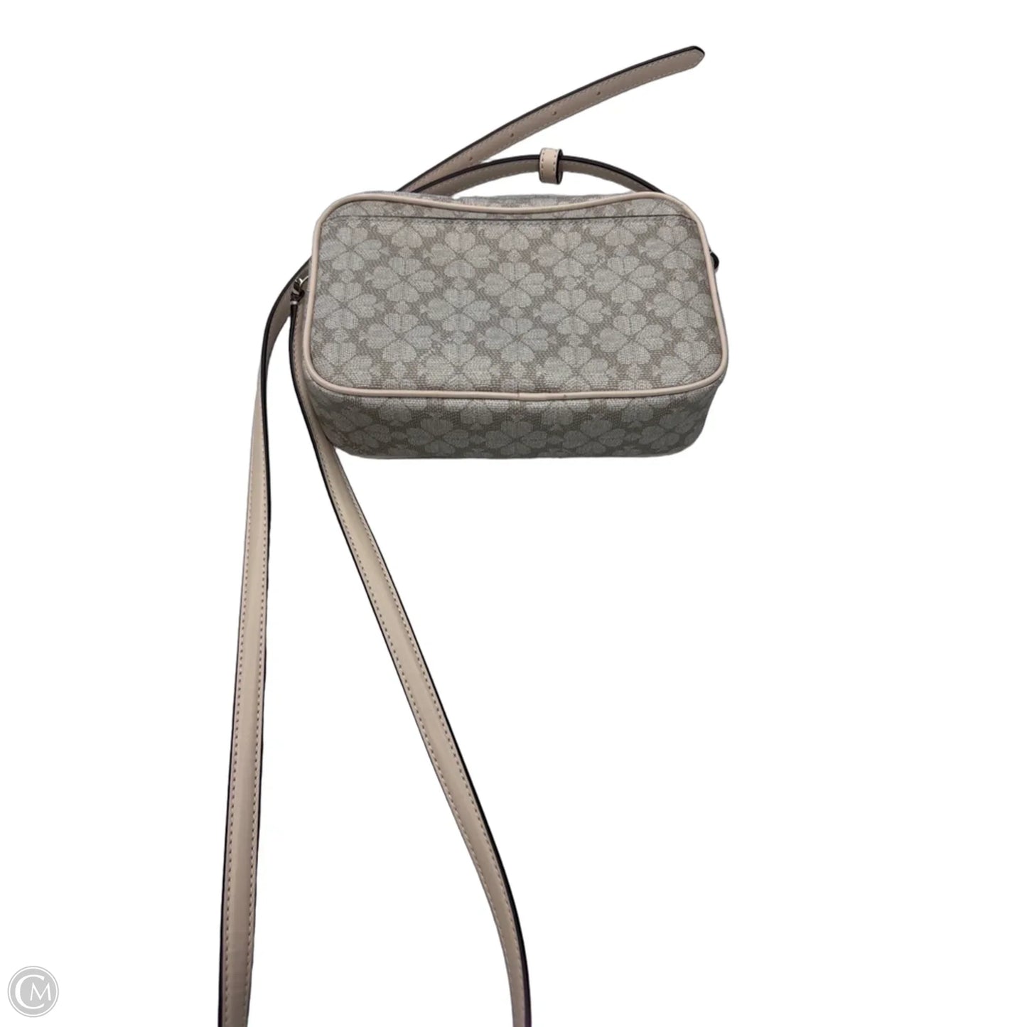 Crossbody Designer By Kate Spade, Size: Small