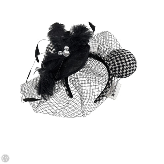Hair Accessory By Disney Store, Size: