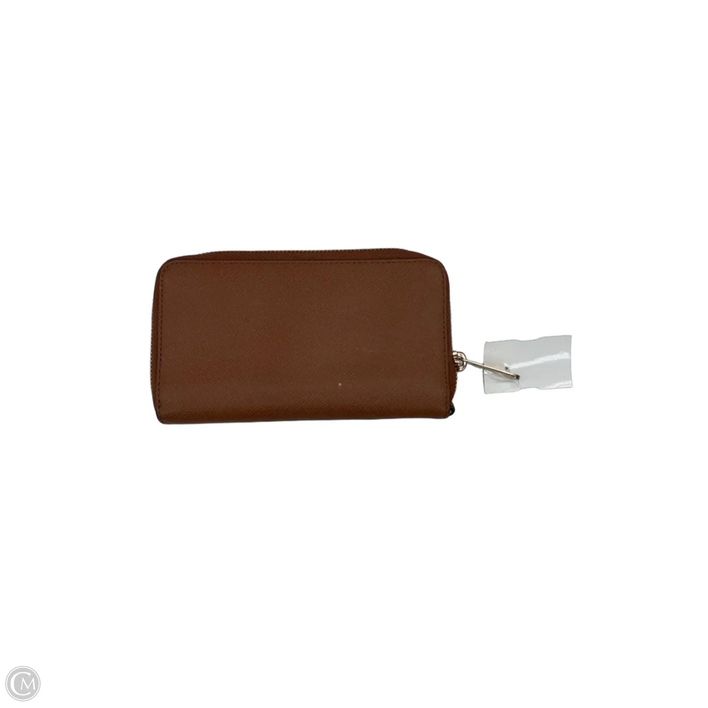 Wallet Designer By Michael Kors, Size: Medium