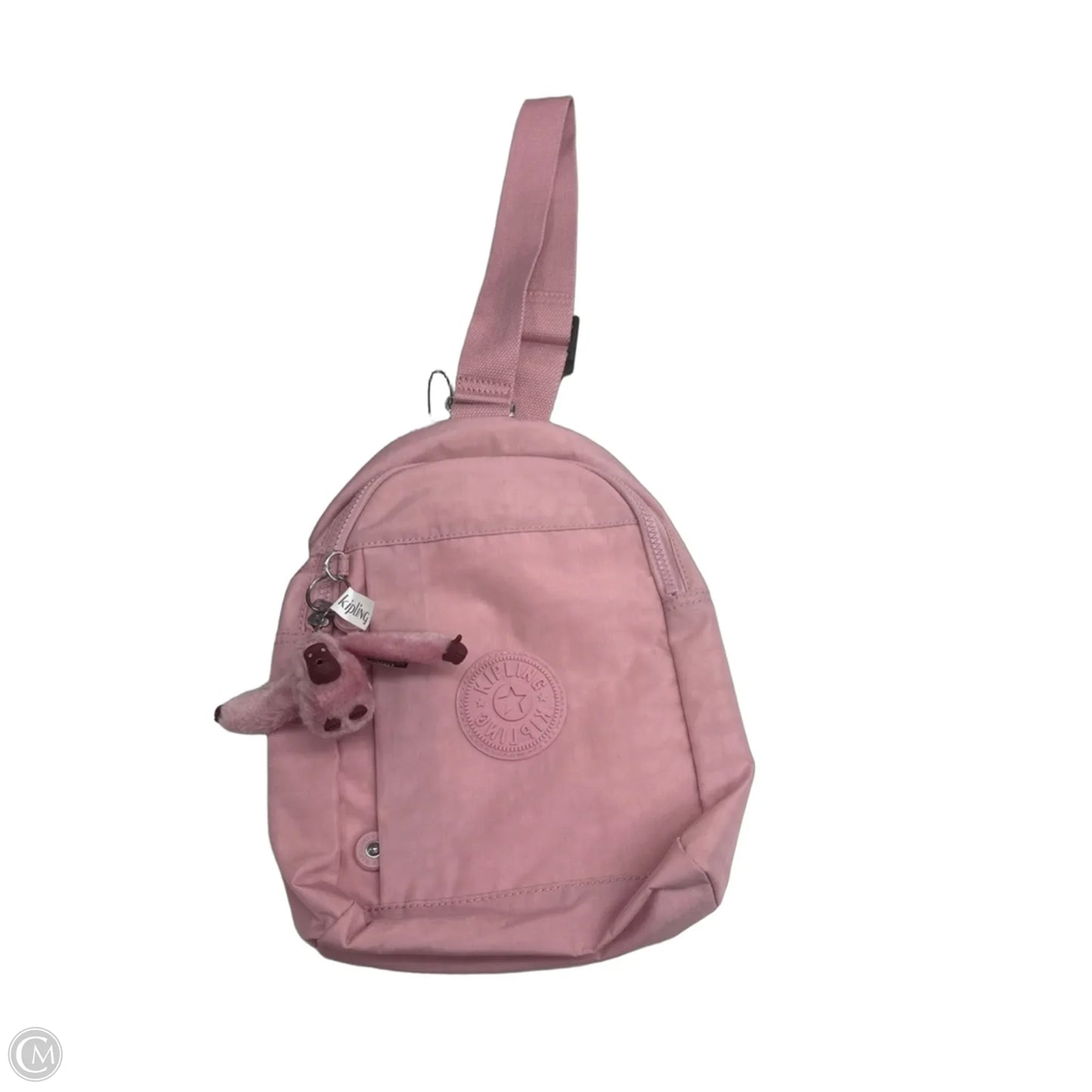 Crossbody By Kipling, Size: Small
