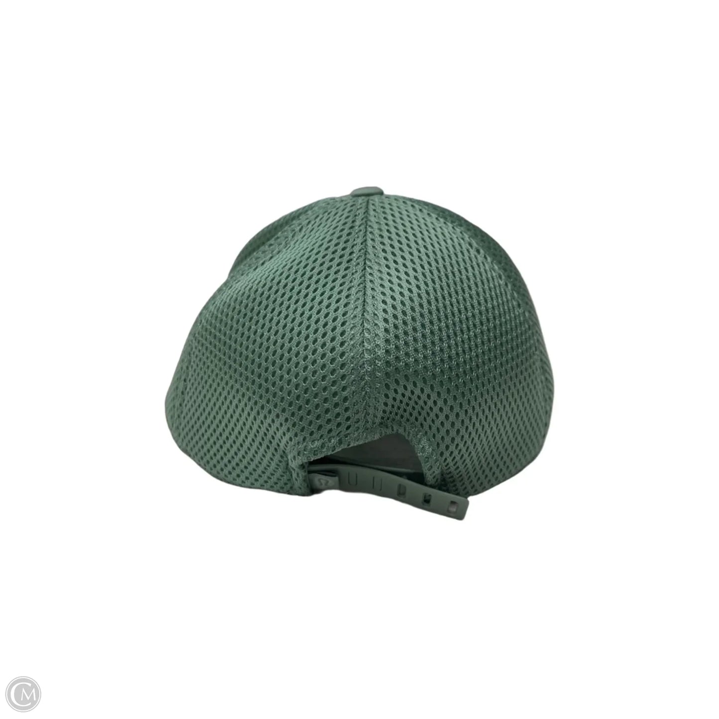 Hat Baseball Cap By Lululemon