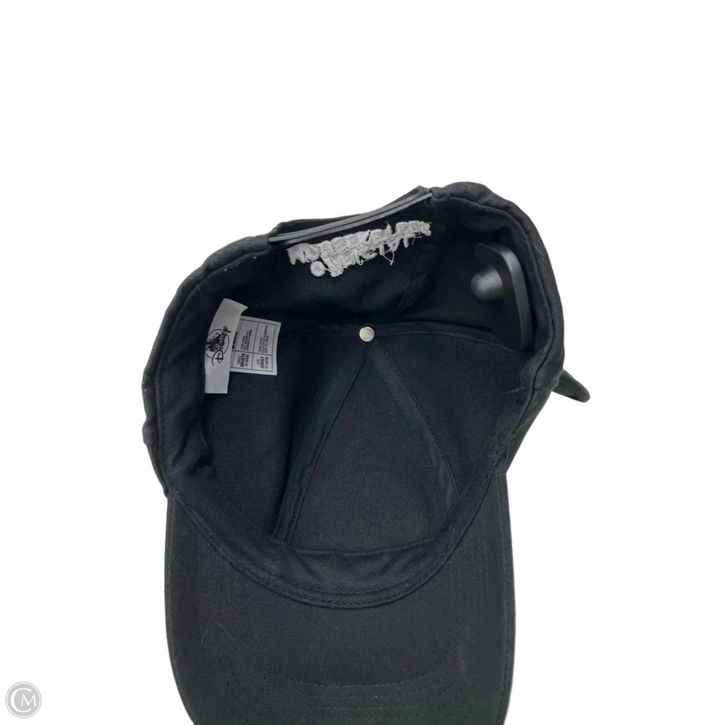 Hat Baseball Cap By Disney Store