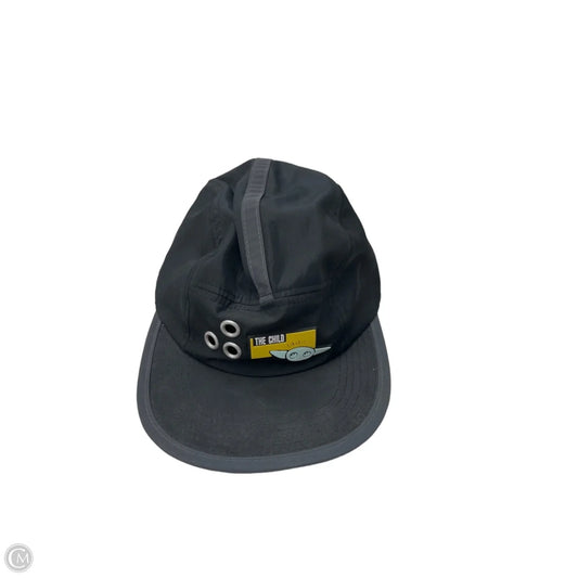 Hat Baseball Cap By Disney Store