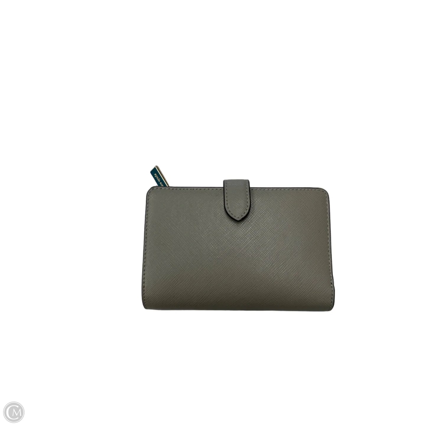 Wallet Designer By Kate Spade, Size: Medium