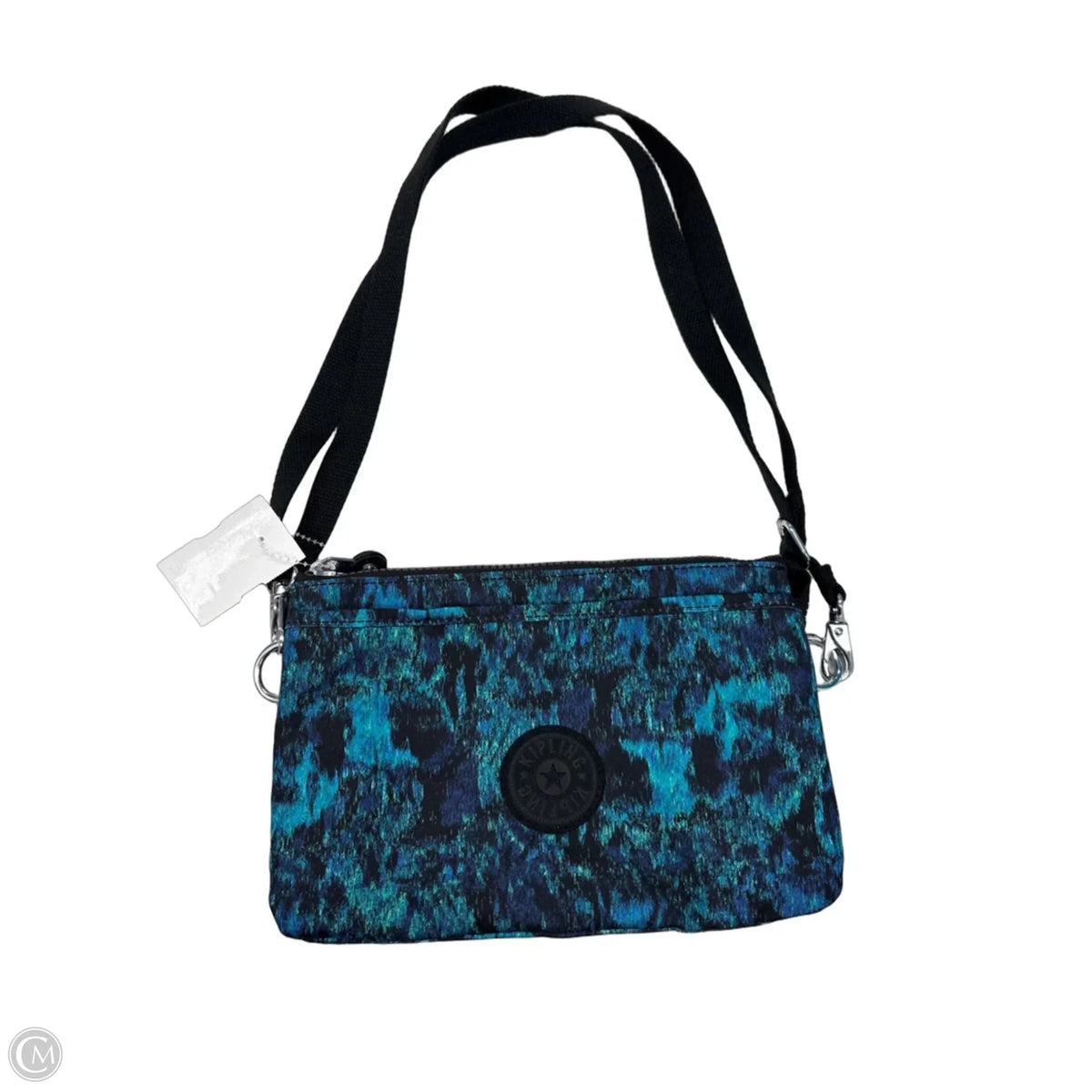 Crossbody By Kipling, Size: Small