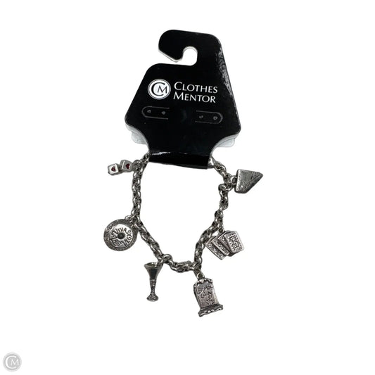 Bracelet Designer By Brighton